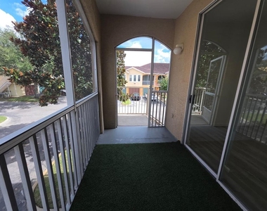 12110 Poppy Field Lane - Photo Thumbnail 21