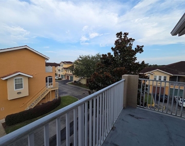 12110 Poppy Field Lane - Photo Thumbnail 20