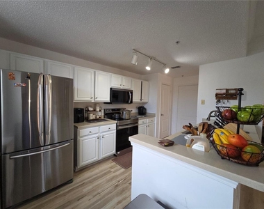 12110 Poppy Field Lane - Photo Thumbnail 6