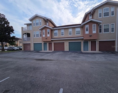 12110 Poppy Field Lane - Photo Thumbnail 2