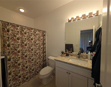 12110 Poppy Field Lane - Photo Thumbnail 18