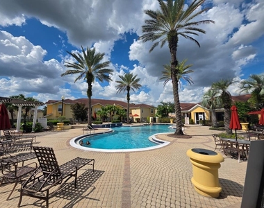 12110 Poppy Field Lane - Photo Thumbnail 23