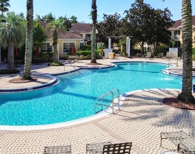 12110 Poppy Field Lane - Photo Thumbnail 23
