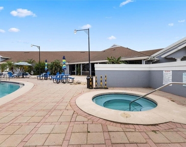 316 Mango Drive - Photo Thumbnail 20