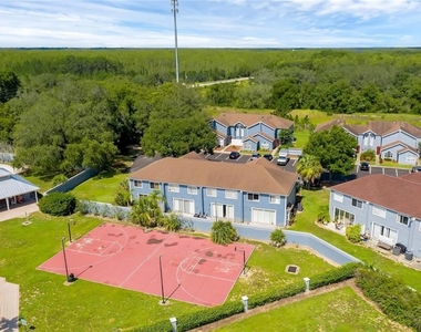 316 Mango Drive - Photo Thumbnail 9