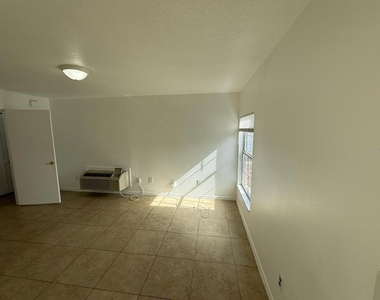 316 Mango Drive - Photo Thumbnail 5