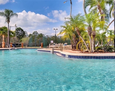 316 Mango Drive - Photo Thumbnail 22