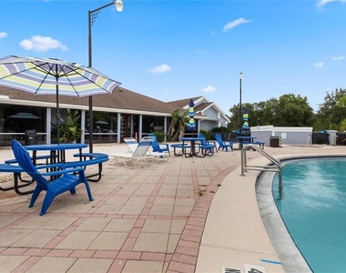 316 Mango Drive - Photo Thumbnail 21