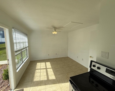 316 Mango Drive - Photo Thumbnail 2