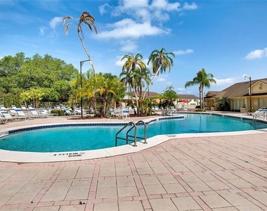 316 Mango Drive - Photo Thumbnail 14