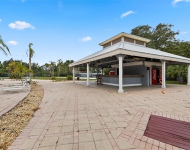 316 Mango Drive - Photo Thumbnail 28