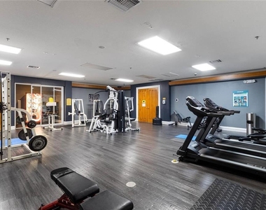 316 Mango Drive - Photo Thumbnail 12