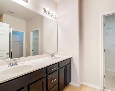 2932 Cello Lane - Photo Thumbnail 25