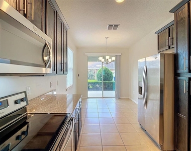 2932 Cello Lane - Photo Thumbnail 13