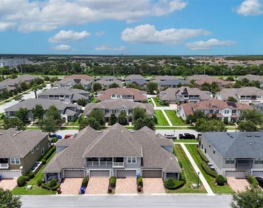 2932 Cello Lane - Photo Thumbnail 50