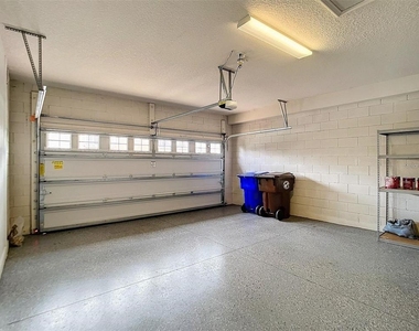 2932 Cello Lane - Photo Thumbnail 43