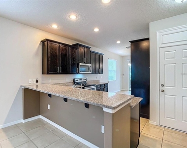2932 Cello Lane - Photo Thumbnail 11