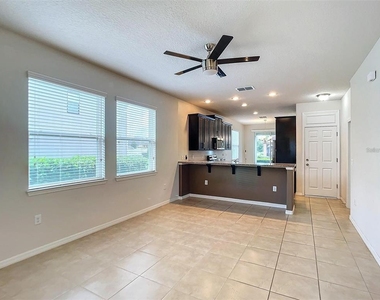 2932 Cello Lane - Photo Thumbnail 6