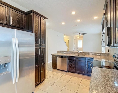 2932 Cello Lane - Photo Thumbnail 10
