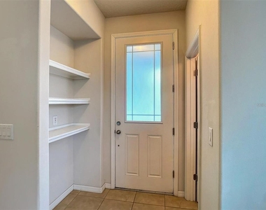 2932 Cello Lane - Photo Thumbnail 4