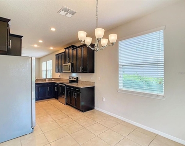 2932 Cello Lane - Photo Thumbnail 15