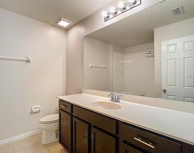 2932 Cello Lane - Photo Thumbnail 34