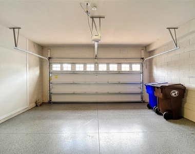 2932 Cello Lane - Photo Thumbnail 44