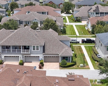 2932 Cello Lane - Photo Thumbnail 58