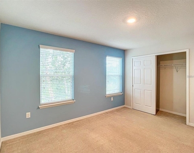 2932 Cello Lane - Photo Thumbnail 38