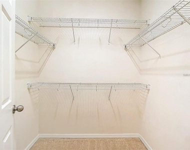 2932 Cello Lane - Photo Thumbnail 28