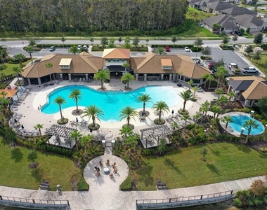 2932 Cello Lane - Photo Thumbnail 59