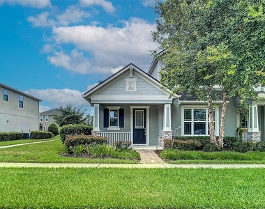 2932 Cello Lane - Photo Thumbnail 2