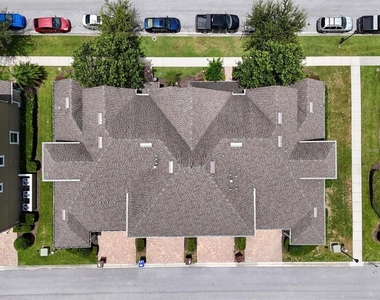 2932 Cello Lane - Photo Thumbnail 49