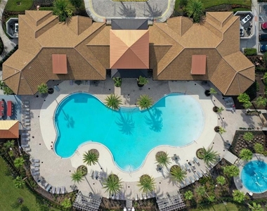 2932 Cello Lane - Photo Thumbnail 60