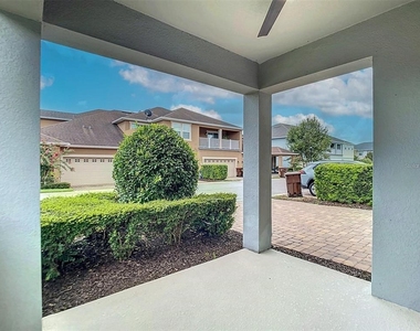 2932 Cello Lane - Photo Thumbnail 42