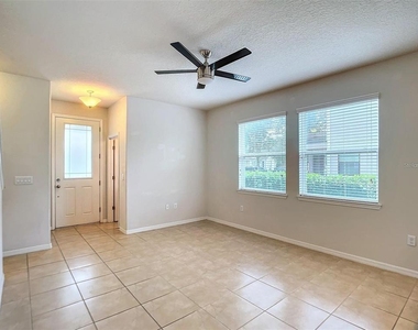 2932 Cello Lane - Photo Thumbnail 17