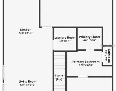 2932 Cello Lane - Photo Thumbnail 62