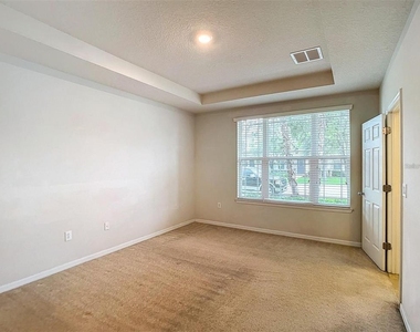 2932 Cello Lane - Photo Thumbnail 23
