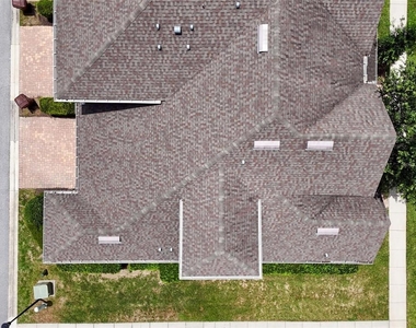 2932 Cello Lane - Photo Thumbnail 47