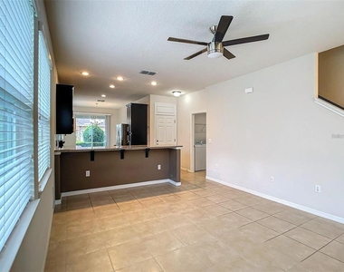 2932 Cello Lane - Photo Thumbnail 8