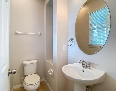 2932 Cello Lane - Photo Thumbnail 5