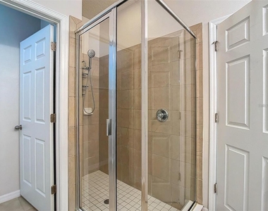 2932 Cello Lane - Photo Thumbnail 27