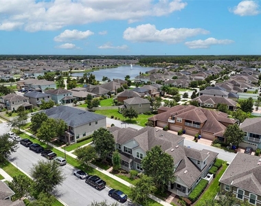 2932 Cello Lane - Photo Thumbnail 53
