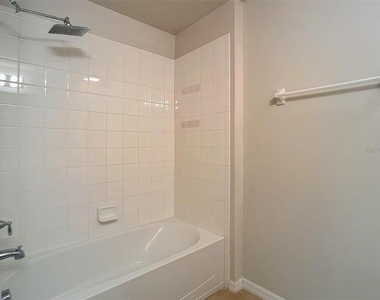 2932 Cello Lane - Photo Thumbnail 35