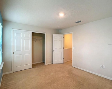 2932 Cello Lane - Photo Thumbnail 39