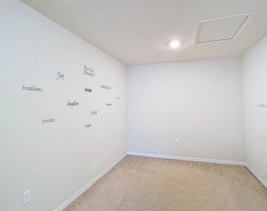 2932 Cello Lane - Photo Thumbnail 32