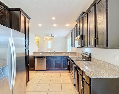 2932 Cello Lane - Photo Thumbnail 12