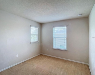 2932 Cello Lane - Photo Thumbnail 29