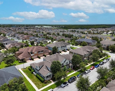 2932 Cello Lane - Photo Thumbnail 52