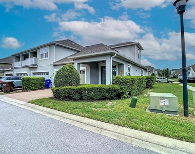 2932 Cello Lane - Photo Thumbnail 48